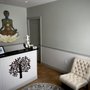Photo of Archer's Gulf Serenity Spa
