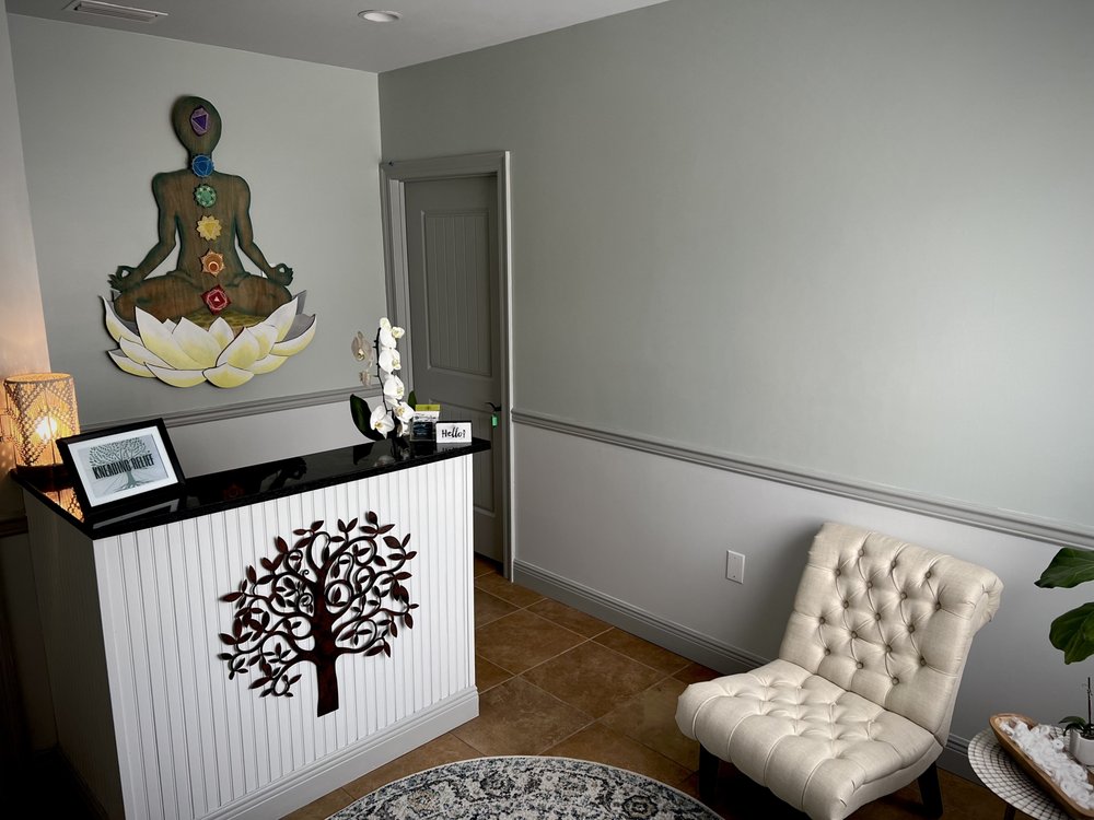 ARCHER’S GULF SERENITY SPA Updated October 2024 3757 Gulf Shores