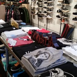 Embassy Boardshop Skateboards