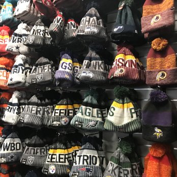 Pro Image Sports - Stocked up for the winter... - Sports Wear Near Me - Lehi, Utah Pro Image Sports - Stocked up for the winter... - Sports Wear Near Me - Lehi, Utah
