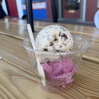 Mix Bakeshop - Ice cream - Coffee & Tea Near Me - Ashland, Oregon Mix Bakeshop - Ice cream - Coffee & Tea Near Me - Ashland, Oregon
