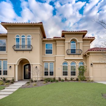 Nitin Gupta - Competitive Edge Realty - Real Estate Agents Near Me - Mabank, Texas Nitin Gupta - Competitive Edge Realty - Real Estate Agents Near Me - Mabank, Texas