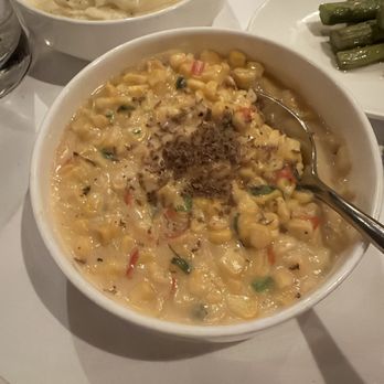 Bern's Steak House - Steakhouses Near Me - Tampa, Florida