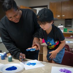 Compleat KiDZ ABA Pediatric Therapy - Rock Hill