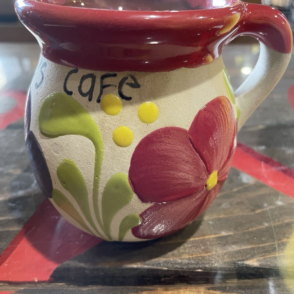 Maggie's Cafe - Coffee - Breakfast & Brunch Near Me - San Diego, California