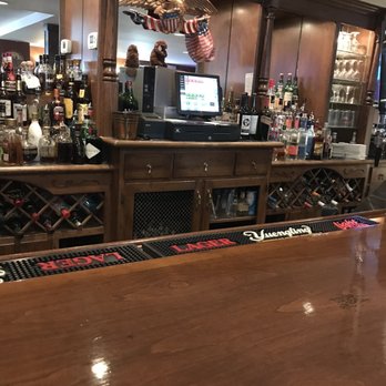 Beaver Creek Tavern - Warm & cozy - American Near Me - Downingtown, Pennsylvania