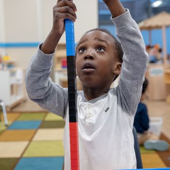 Discovery Isle Preschool - Preschools Near Me - Murrieta, California Discovery Isle Preschool - Preschools Near Me - Murrieta, California