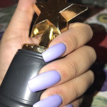 NV - US Nails - Nail Salons Near Me - Vacaville, California