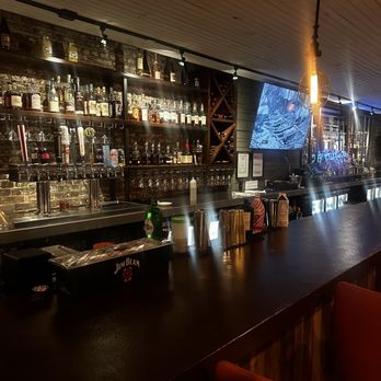 Nic & Norman's - American Near Me - Louisville, Kentucky