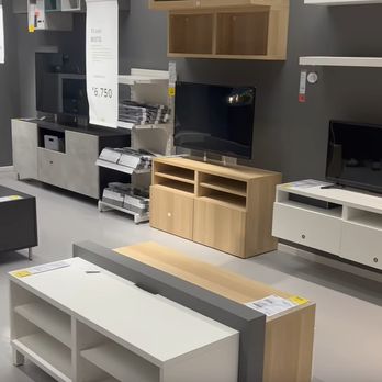 IKEA - Furniture Stores Near Me - Pasay, NCR