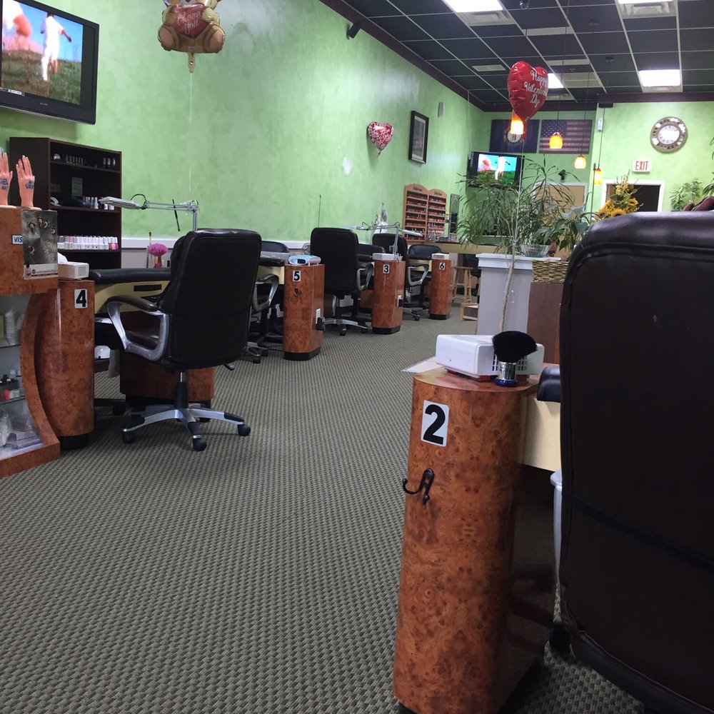 Paradise Nail - Nail Salons Near Me - Owensboro, Kentucky Paradise Nail - Nail Salons Near Me - Owensboro, Kentucky