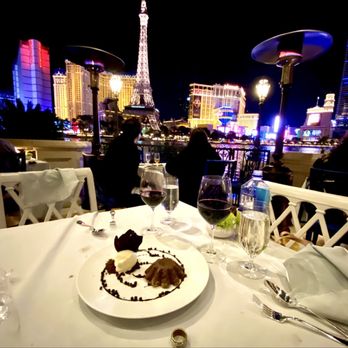 Prime - Steakhouses Near Me - Las Vegas, Nevada