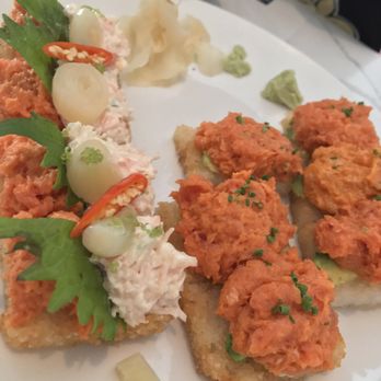 Kushiyu - Sushi Bars Near Me - Tarzana, California