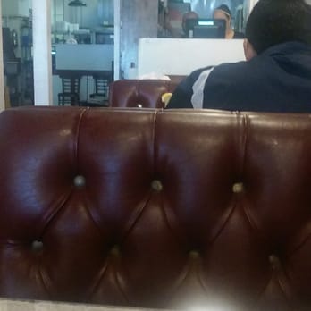 Omelette Inn - Not a great pic so far but just ordered so will take again later. - Breakfast & Brunch Near Me - Long Beach, California Omelette Inn - Not a great pic so far but just ordered so will take again later. - Breakfast & Brunch Near Me - Long Beach, California