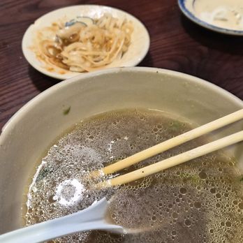 All About Pho - Food here is good. Best pho that you can get in Cerritos. - Vietnamese Near Me - Cerritos, California