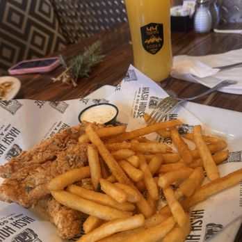 Hash House A Go Go - New American Near Me - Las Vegas, Nevada Hash House A Go Go - New American Near Me - Las Vegas, Nevada