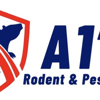 A1's Rodent & Pest Control - Pest Control Near Me A1's Rodent & Pest Control - Pest Control Near Me