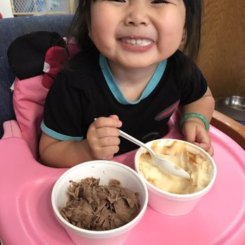 Joe's Buffet - Feasting on mash and gravy w/ complimentary protein! Thanks Uncle Joe! - Sandwiches Near Me - Fairfield, California