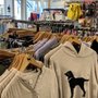 Photo of The Black Dog General Store: Edgartown