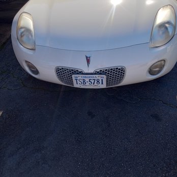 Haley Buick GMC Airport - Car Dealers Near Me - Richmond, Virginia Haley Buick GMC Airport - Car Dealers Near Me - Richmond, Virginia