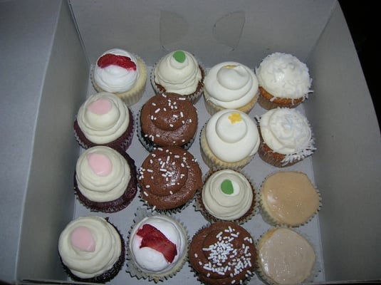 Lark Cake Shop by null Lark Cake Shop by null