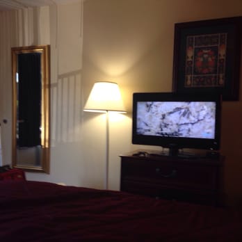 Quality Inn & Suites - Hotels Near Me - Easley, South Carolina Quality Inn & Suites - Hotels Near Me - Easley, South Carolina