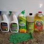 Photo of GoGreen Eco-Friendly Cleaning Experts Of NV