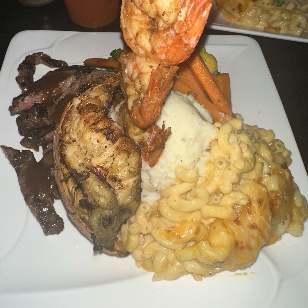 Platinum Cuisines - Asian Fusion Near Me - Freeport, New York Platinum Cuisines - Asian Fusion Near Me - Freeport, New York