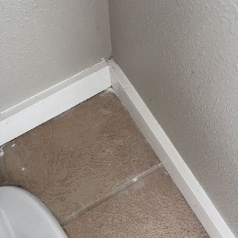 BA House Cleaning - Home Cleaning Near Me - Oakland, California BA House Cleaning - Home Cleaning Near Me - Oakland, California