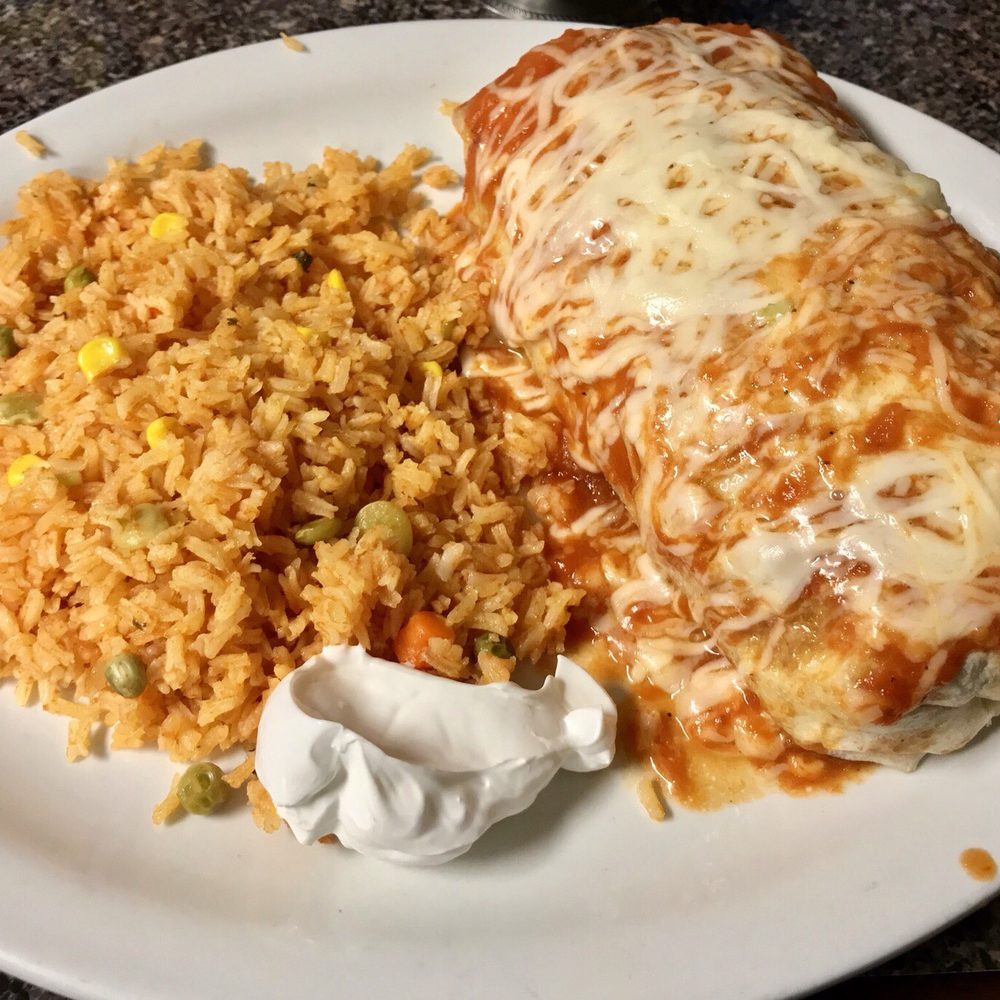 THE BEST 10 Mexican Restaurants near Lake Zurich, IL 60047 Last