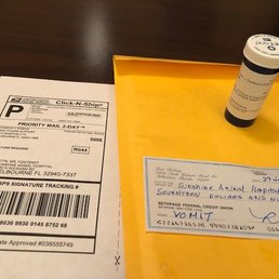 Sending this petty jerk $17 and sending his 5 pills back. He accused me of theft and tried to have me arrested. Return is now PUBLIC. Sending this petty jerk $17 and sending his 5 pills back. He accused me of theft and tried to have me arrested. Return is now PUBLIC.