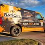 Photo of Rangel Construction & Painting