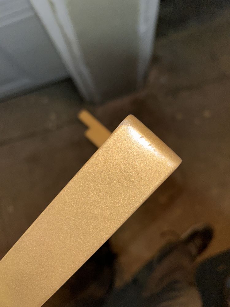 FREEDOM POWDER COATING Updated October 2024 44 Photos & 15 Reviews 1522 E Gage Ave, Los