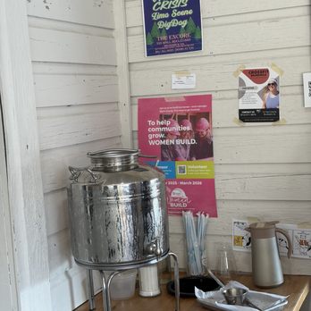 Wake Up Coffee - Cafes Near Me - Brunswick, Georgia Wake Up Coffee - Cafes Near Me - Brunswick, Georgia