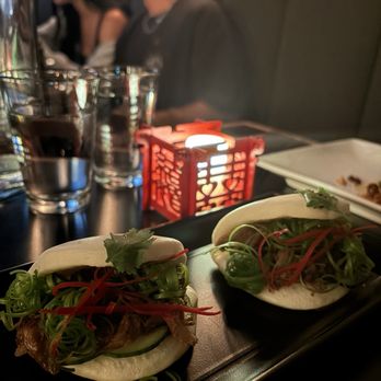 Little Fatty - Taiwanese Near Me - Los Angeles, California Little Fatty - Taiwanese Near Me - Los Angeles, California