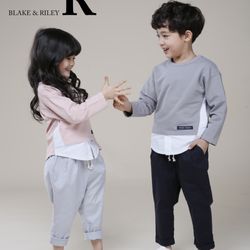 Blake & Riley - The coolest fashions for boys and girls