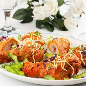 Tandoori Zaika - Indian Near Me - Moncton, New Brunswick Tandoori Zaika - Indian Near Me - Moncton, New Brunswick