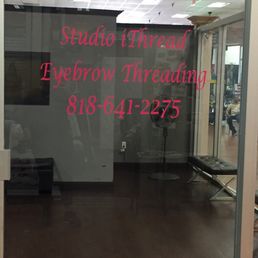 Where are your hours???