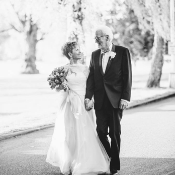 Superb Custom Tailors - LOVE my dress created from start to finish by the brilliant Misook! - Sewing & Alterations Near Me - Seattle, Washington Superb Custom Tailors - LOVE my dress created from start to finish by the brilliant Misook! - Sewing & Alterations Near Me - Seattle, Washington