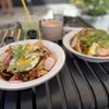 Farmhouse Corner Market gift card