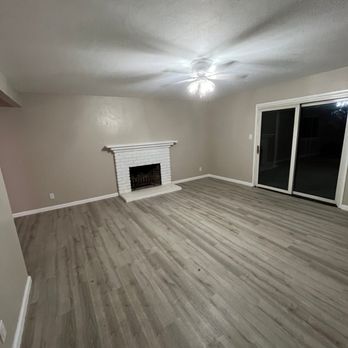 MV Kings Painting - Best Painter Clovis, CA - Painters Near Me MV Kings Painting - Best Painter Clovis, CA - Painters Near Me