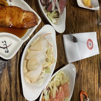 Sushi Republic - Sushi Bars Near Me - New Hyde Park, New York Sushi Republic - Sushi Bars Near Me - New Hyde Park, New York