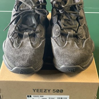 Hyped Experience - 500s - Used, Vintage & Consignment Near Me - Greenville, South Carolina Hyped Experience - 500s - Used, Vintage & Consignment Near Me - Greenville, South Carolina