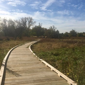 Oak Forest Heritage Preserve - 10.19.16 - Public Services & Government Near Me - Oak Forest, Illinois Oak Forest Heritage Preserve - 10.19.16 - Public Services & Government Near Me - Oak Forest, Illinois