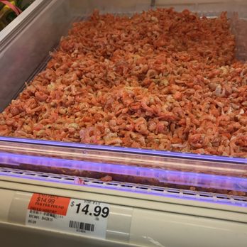 Jmart - Dried shrimp - International Grocery Near Me - Brooklyn, New York Jmart - Dried shrimp - International Grocery Near Me - Brooklyn, New York