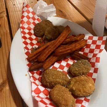 Adrias Restaurant - Comfort Food Near Me - Kanab, Utah