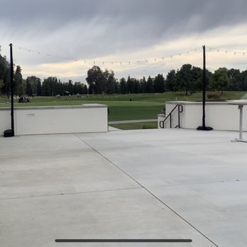 THE VISALIA COUNTRY CLUB - Updated May 2026 - 47 Photos - 625 N Ranch St,  Visalia, California - Country Clubs - Phone Number