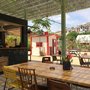 Photo of Kiosk del Rec