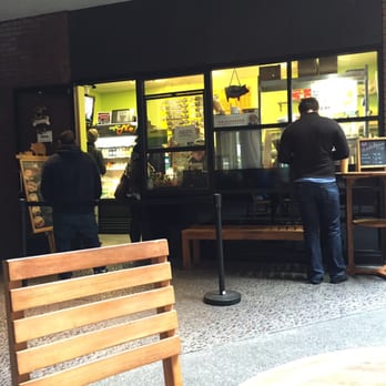 Cafe Me - Outside - Coffee & Tea Near Me - San Francisco, California Cafe Me - Outside - Coffee & Tea Near Me - San Francisco, California