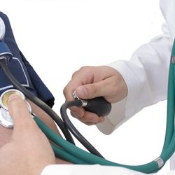 Pure Medicine - HYPERTENSION